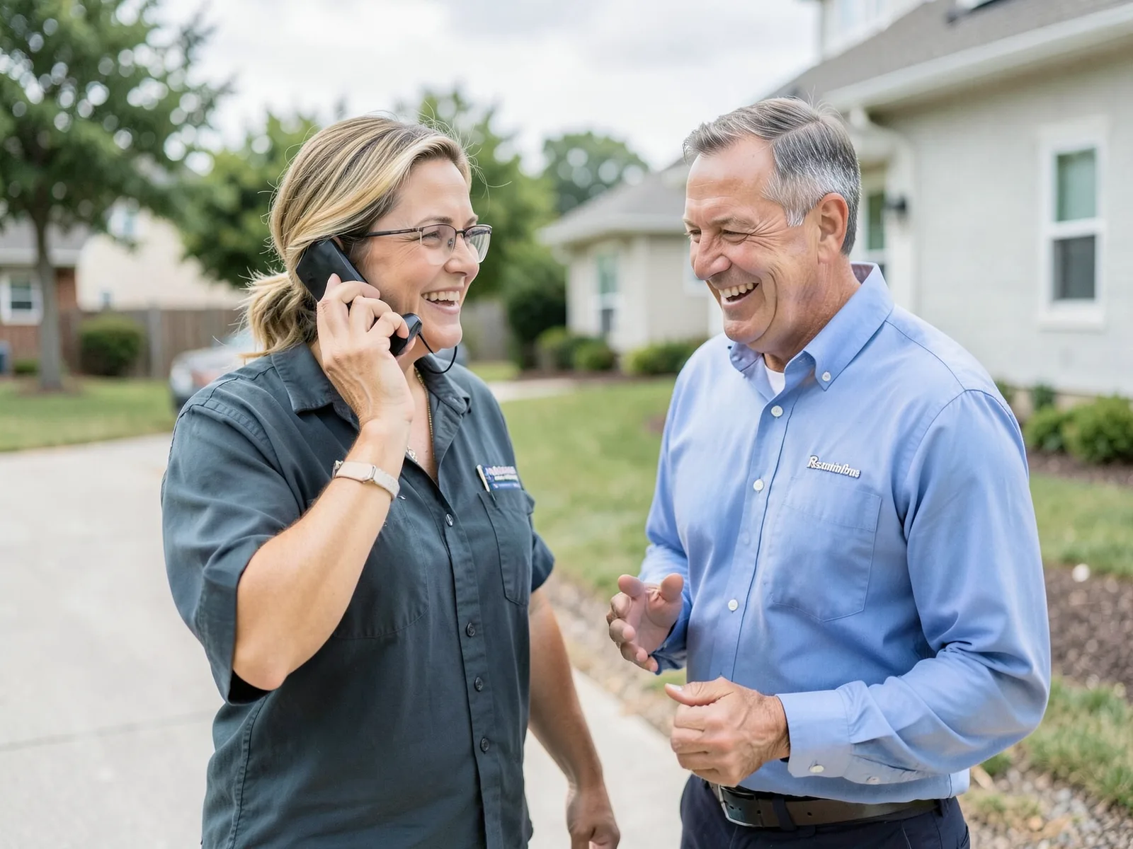 Frequently Asked Questions About Flood Damage Restoration in Jackson, GA
